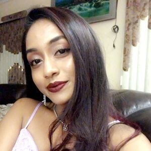 Meet your Posher, Devicka